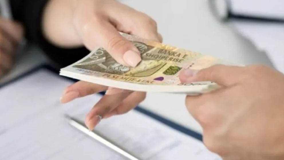 Hyn në fuqi rritja e pagës minimale në 50 mijë lekë